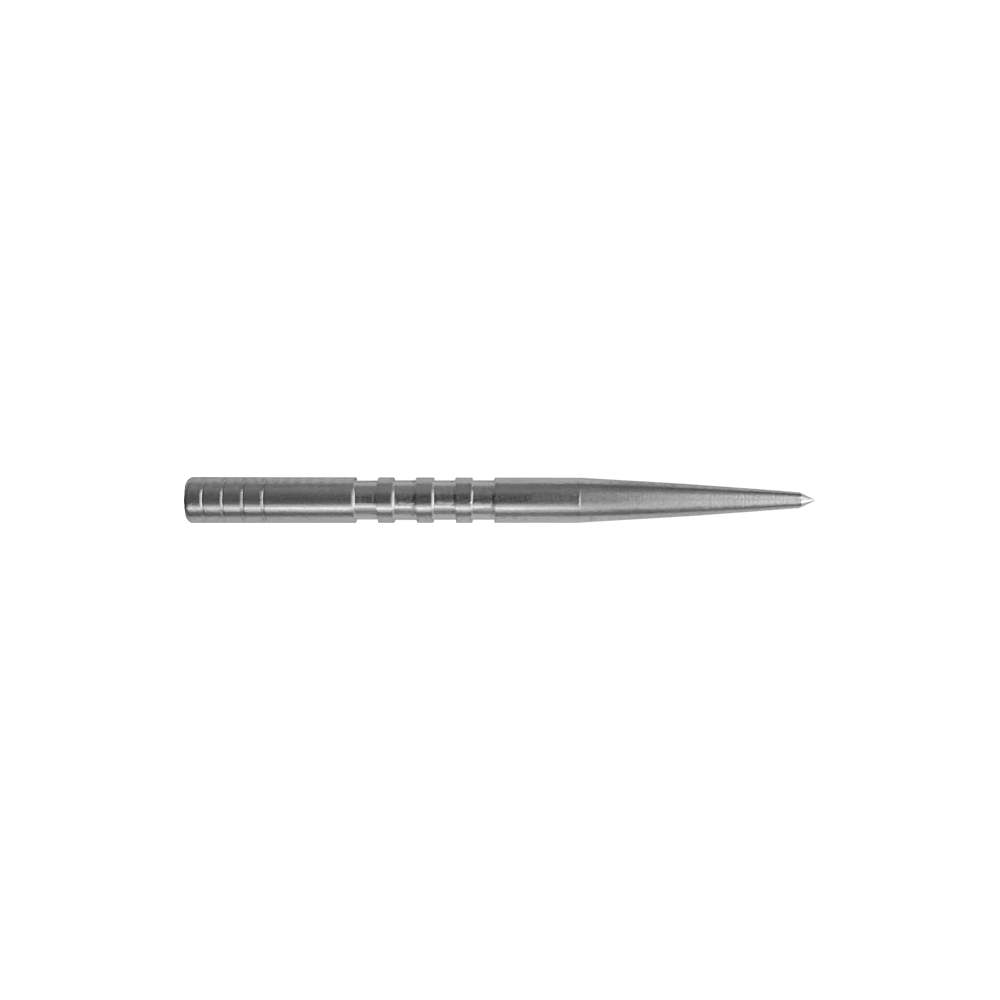 Condor Beak Point With Cut dart tips