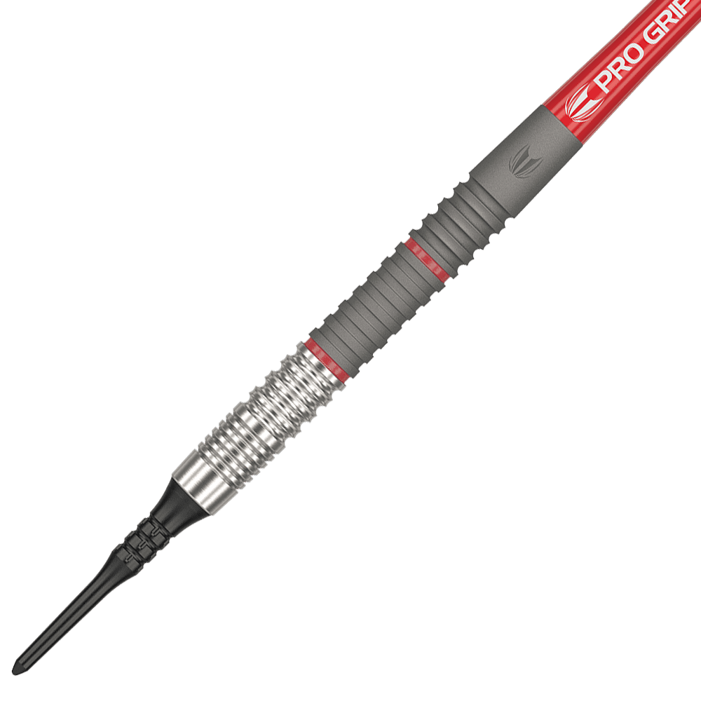 Target Sync 11 Softdarts