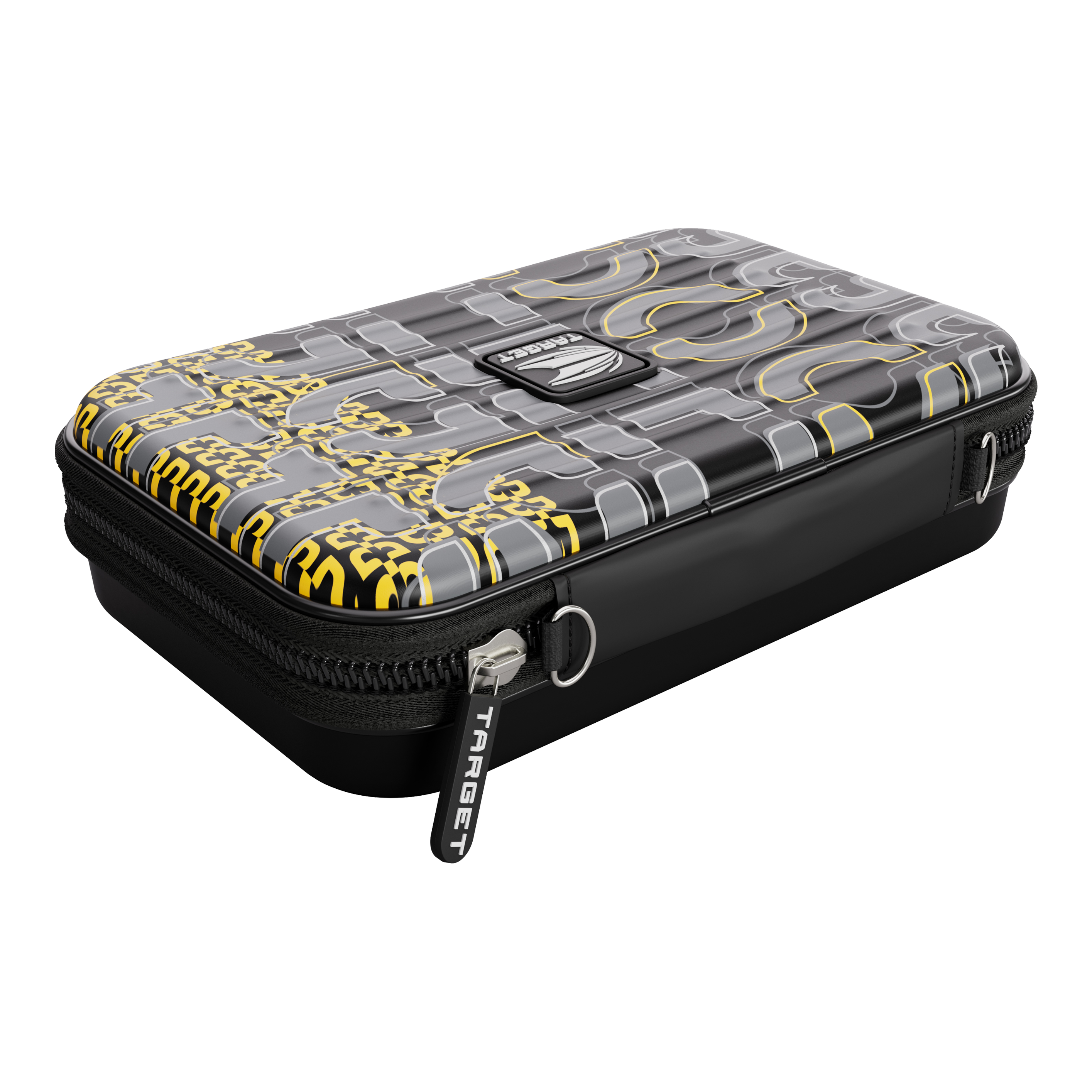 Target Takoma Bolide XL dart case