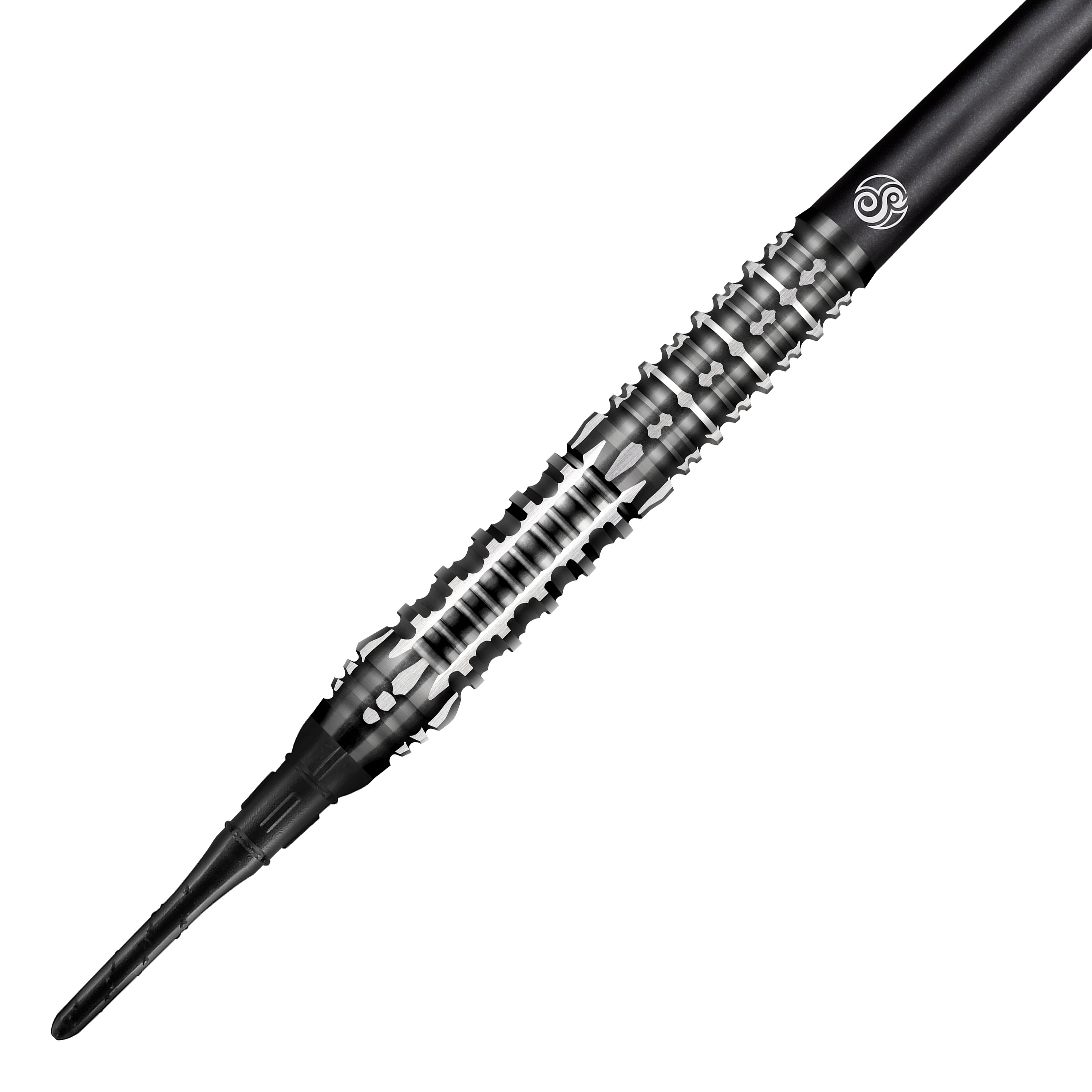 Shot Gnarly Shredda Softdarts - 20g