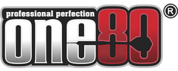 One80 Image of One80