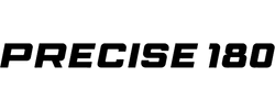 Precise180 Image of Precise180