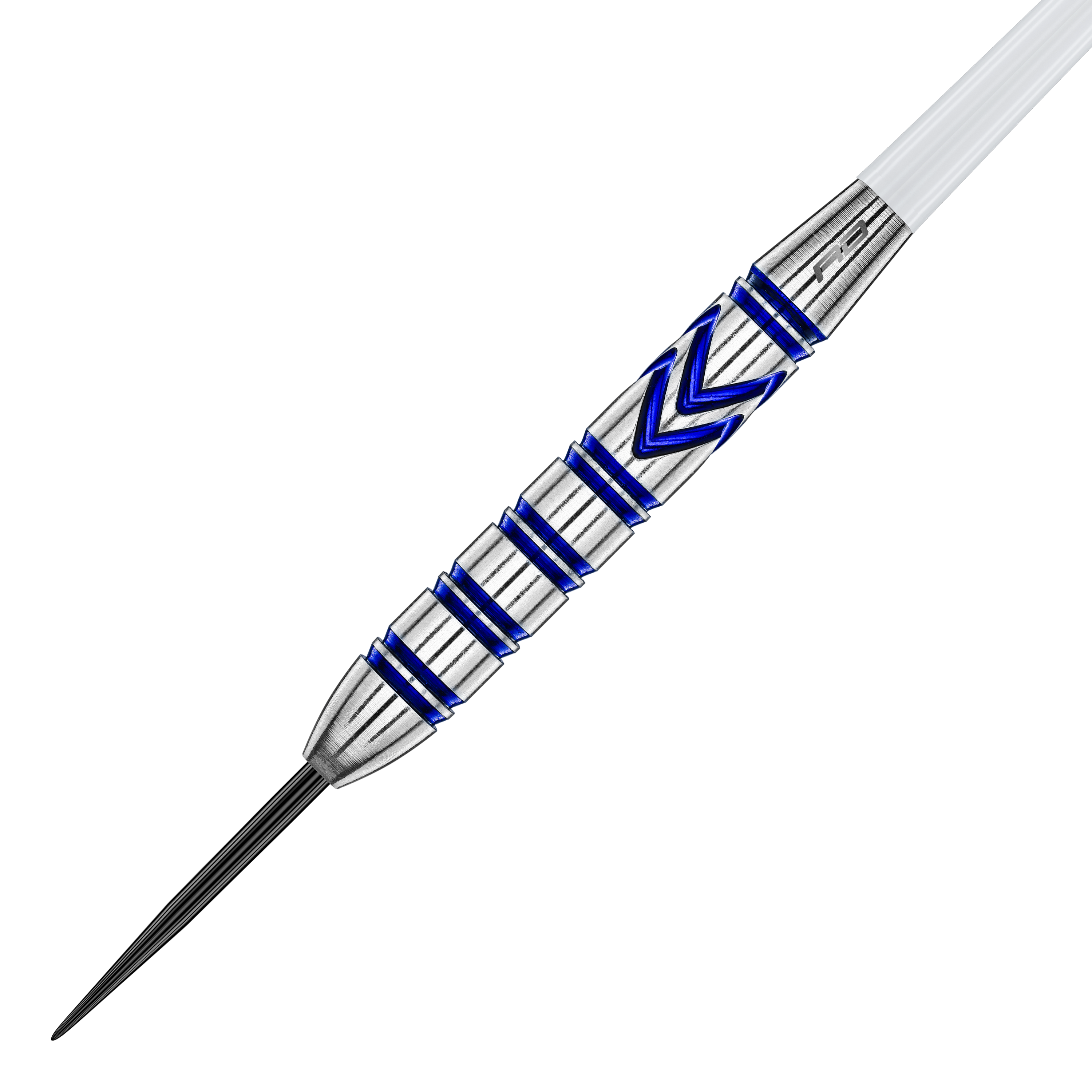 Red Dragon Gerwyn Price Brass Steel Darts - 21 g Abgebildet sind Red Dragon Gerwyn Price Brass Steeldarts - 21 g aus Messing. Das Design ist sportlich und für Turniere geeignet.