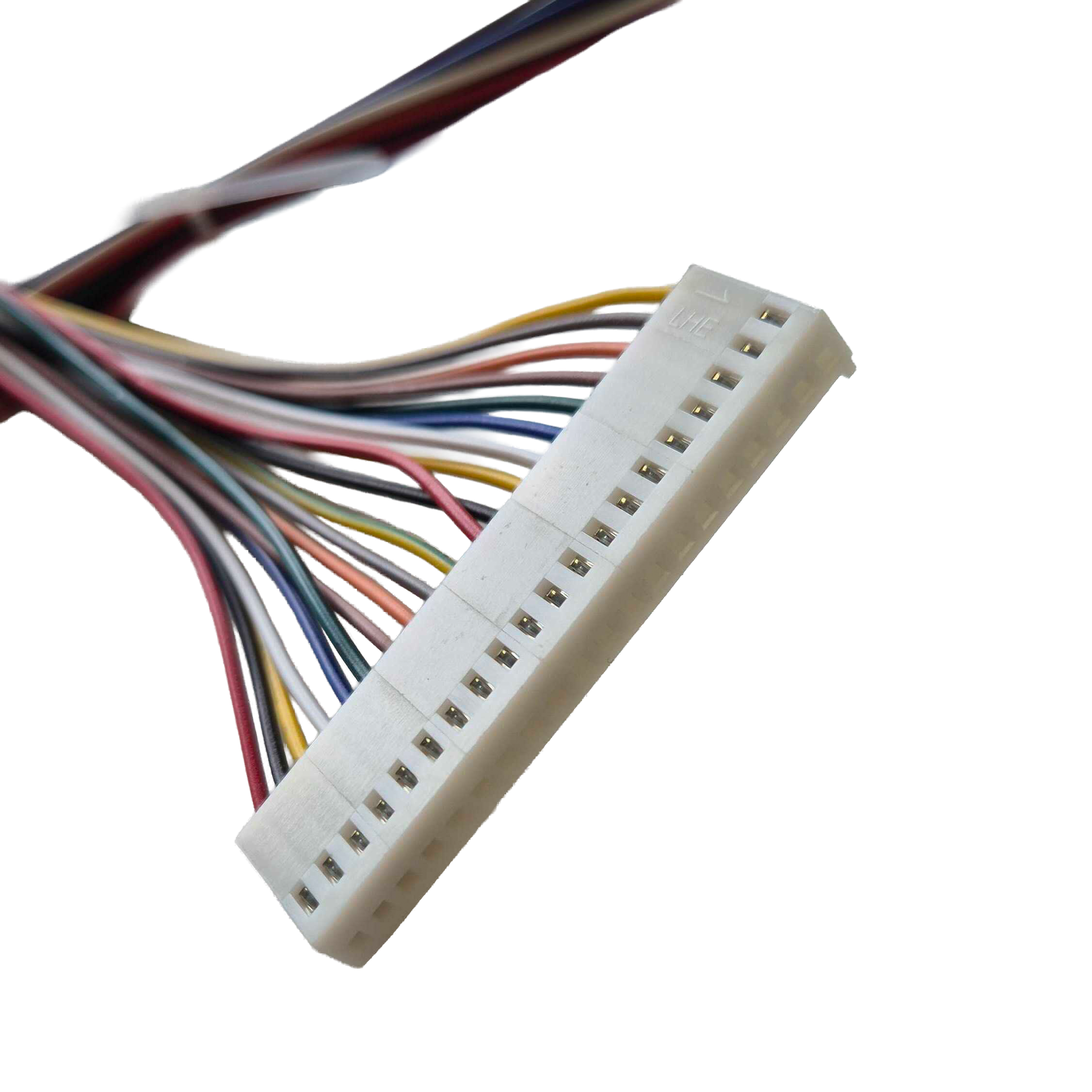 Löwen Darts adapter cable Matrix/CPU Löwen Darts adapter cable Matrix/CPU