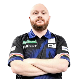 Image of Justin Hood