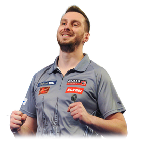 Image of Florian Hempel
