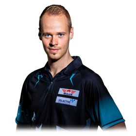 Image of Max Hopp