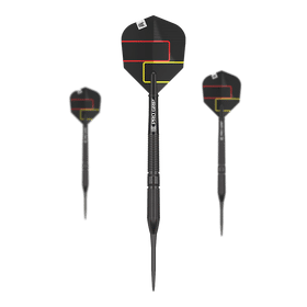 Target Steeldarts