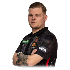 Image of Mike De Decker
