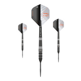 Target Steeldarts