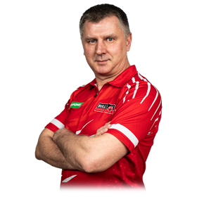 Image of Krzysztof Ratajski