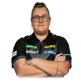 Image of Beau Greaves