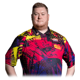 Image of Ricky Evans