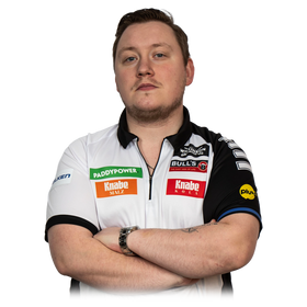 Image of Martin Schindler