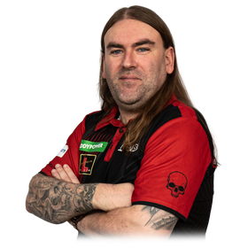 Image of Ryan Searle
