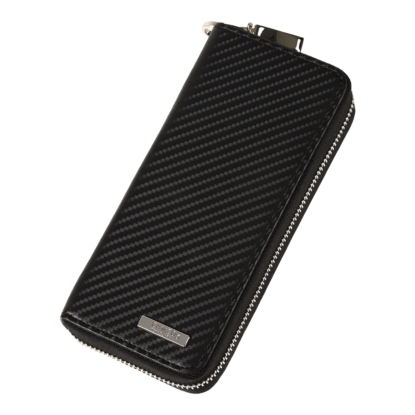 Cameo Business Case Pro3