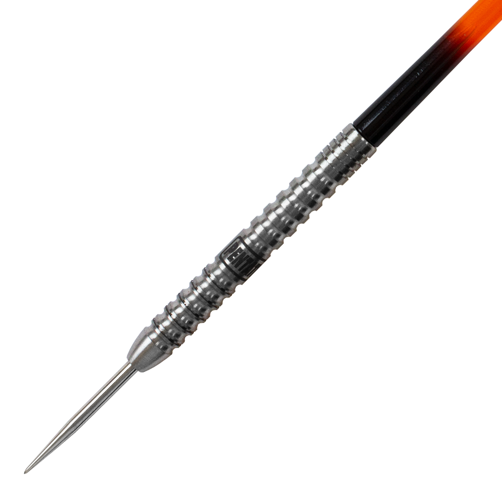 Pentathlon TDP Style T3 steel darts