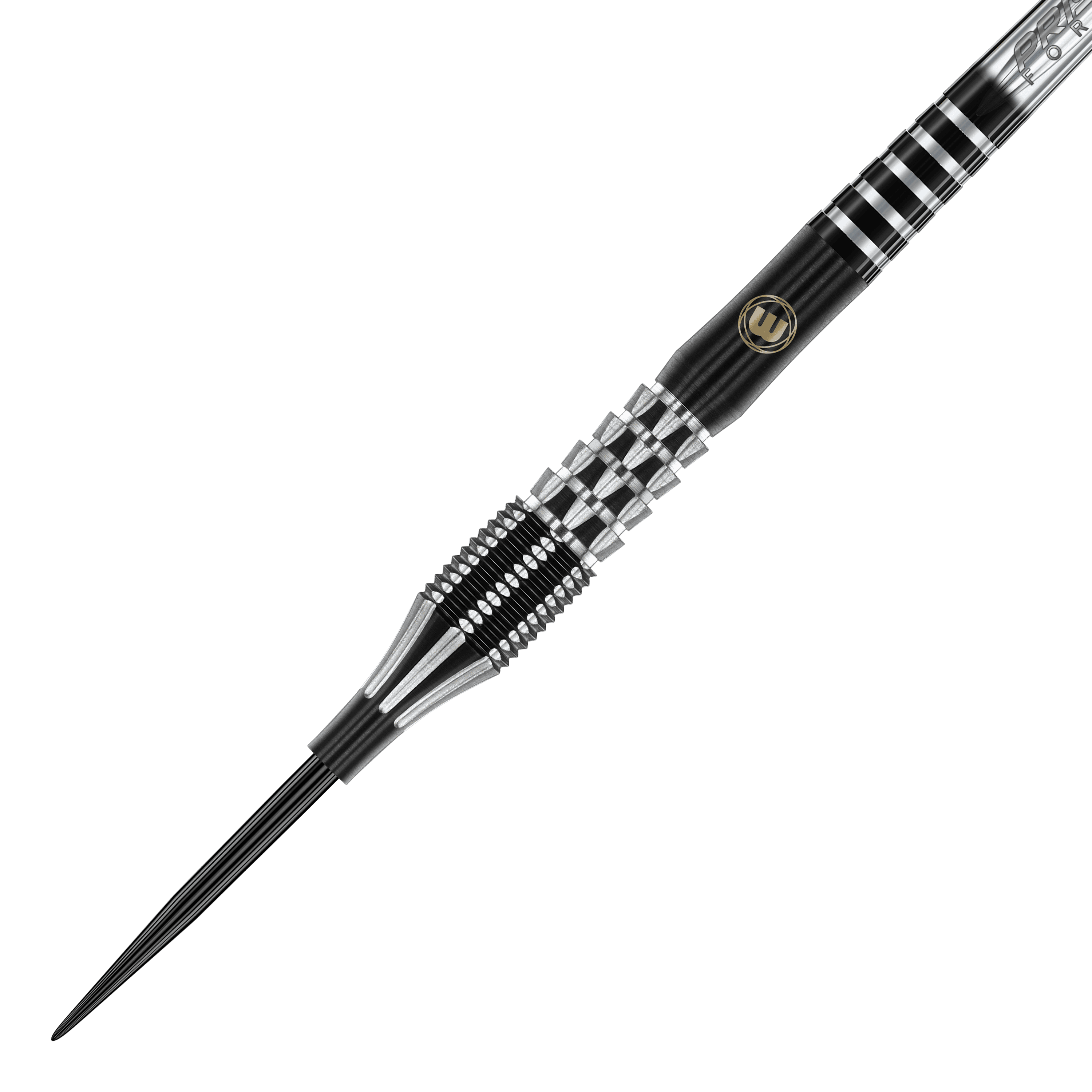 Winmau Sniper Special Edition V1 steel darts