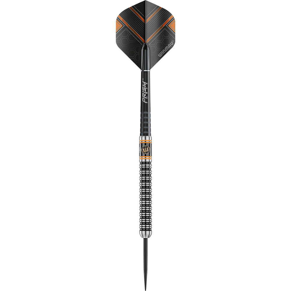 Winmau Danny Noppert 90% Steeldarts - 23g