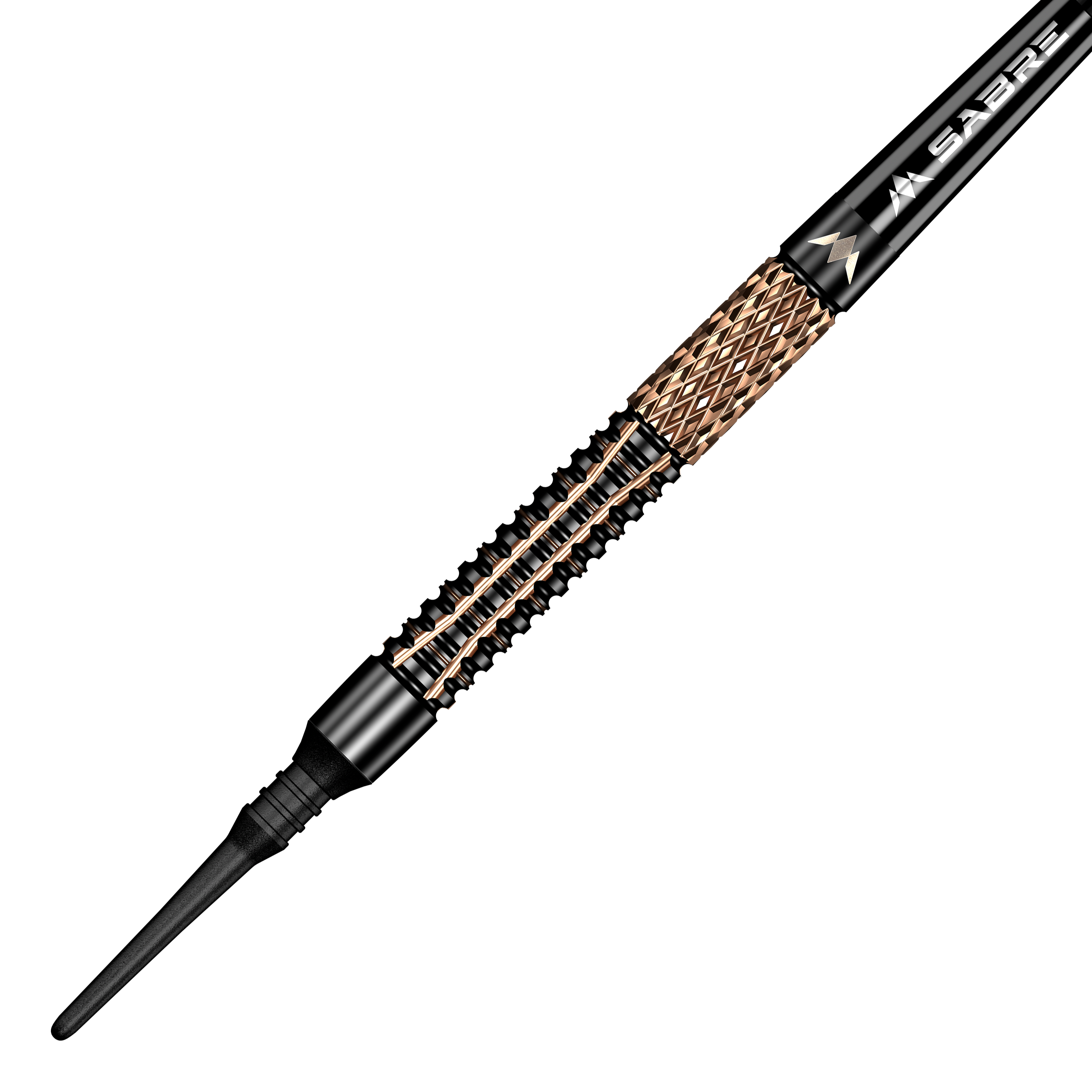 Mission Horus Softdarts - 19g