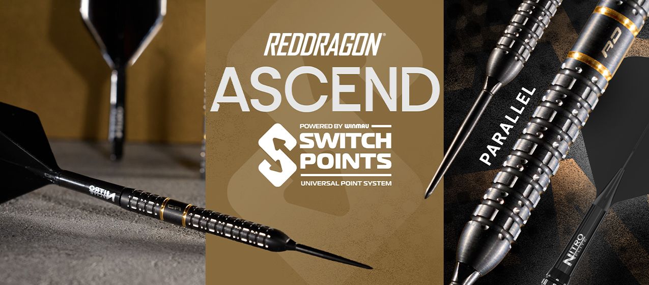 Das Bild zeigt ein Produkt mit dem Dateinamen 2026-05_LP_RedDragon_Ascend. Weitere Informationen zum Produkt liegen nicht vor.
