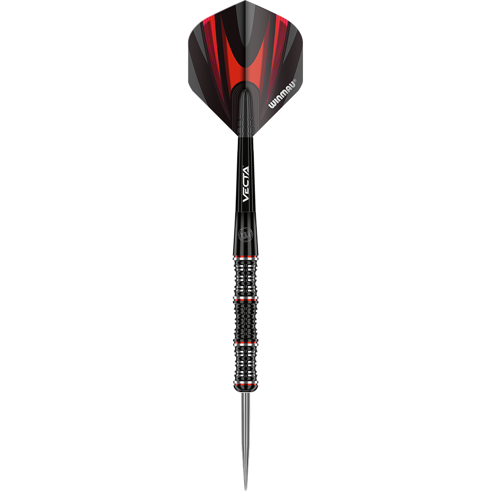 Winmau Mervyn King Special Edition Steeldarts