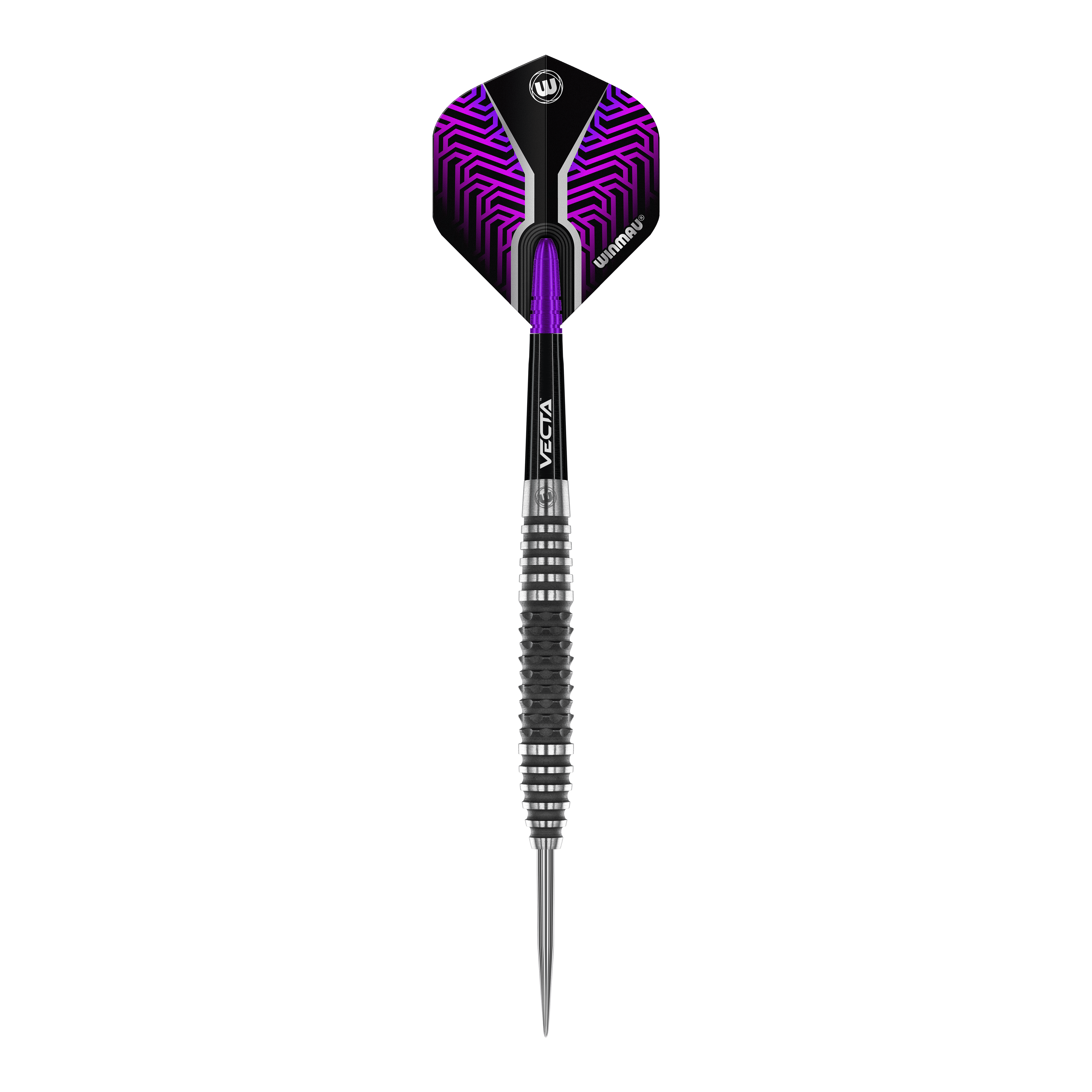 Winmau Kairos 02 Steeldarts