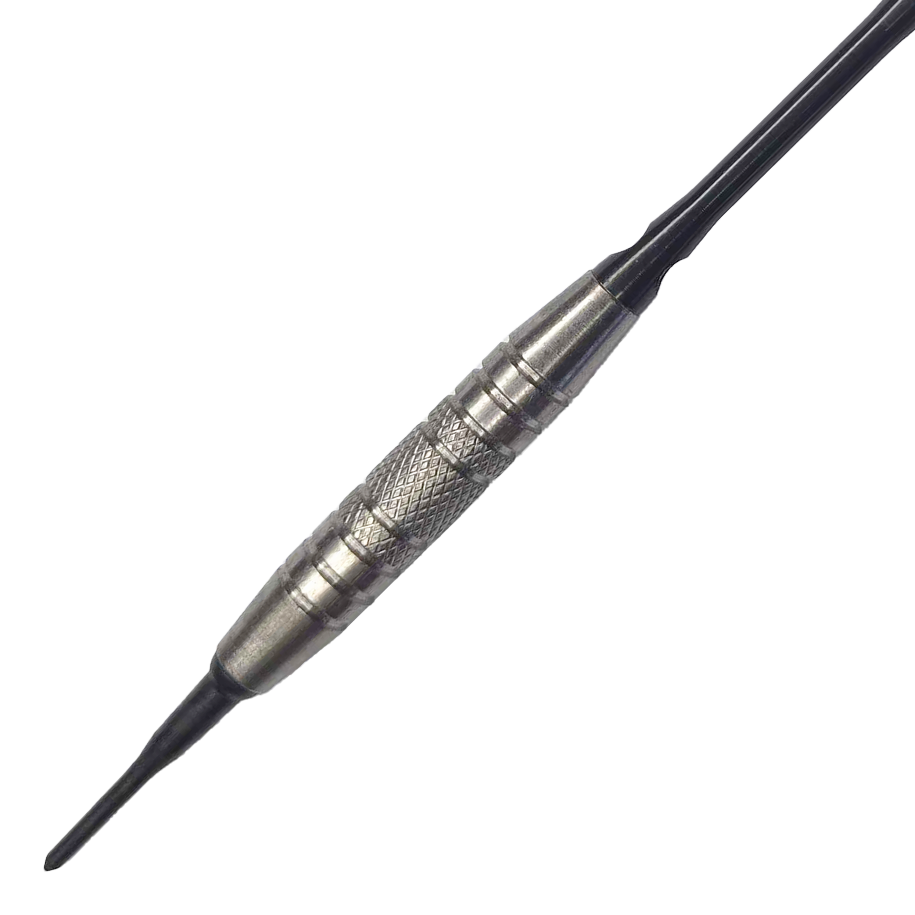 McDart 85 Tungsten V6 Soft Darts - 16g