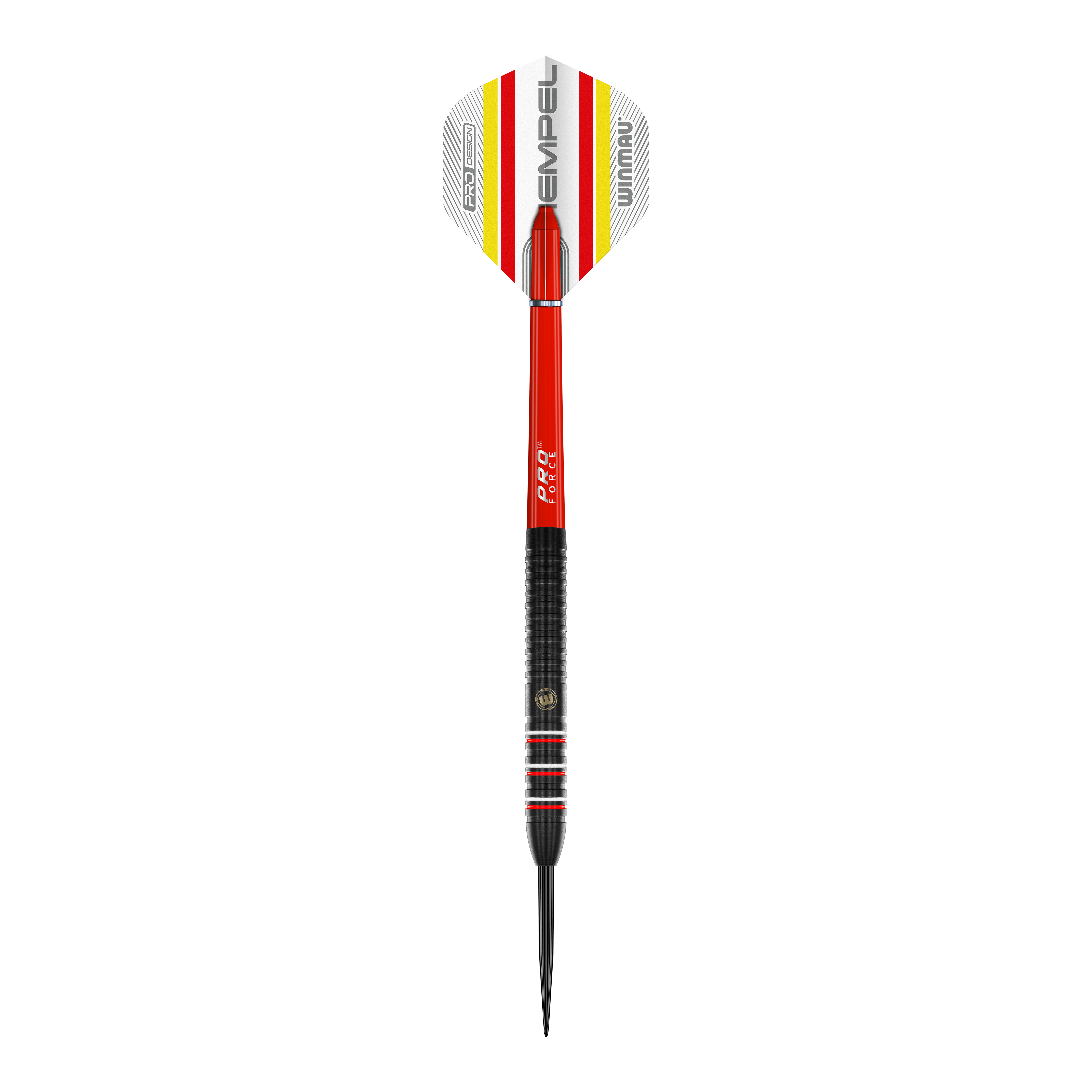 Winmau Florian Hempel 85 Pro-Series steel darts