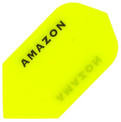 Amazon Flights A12