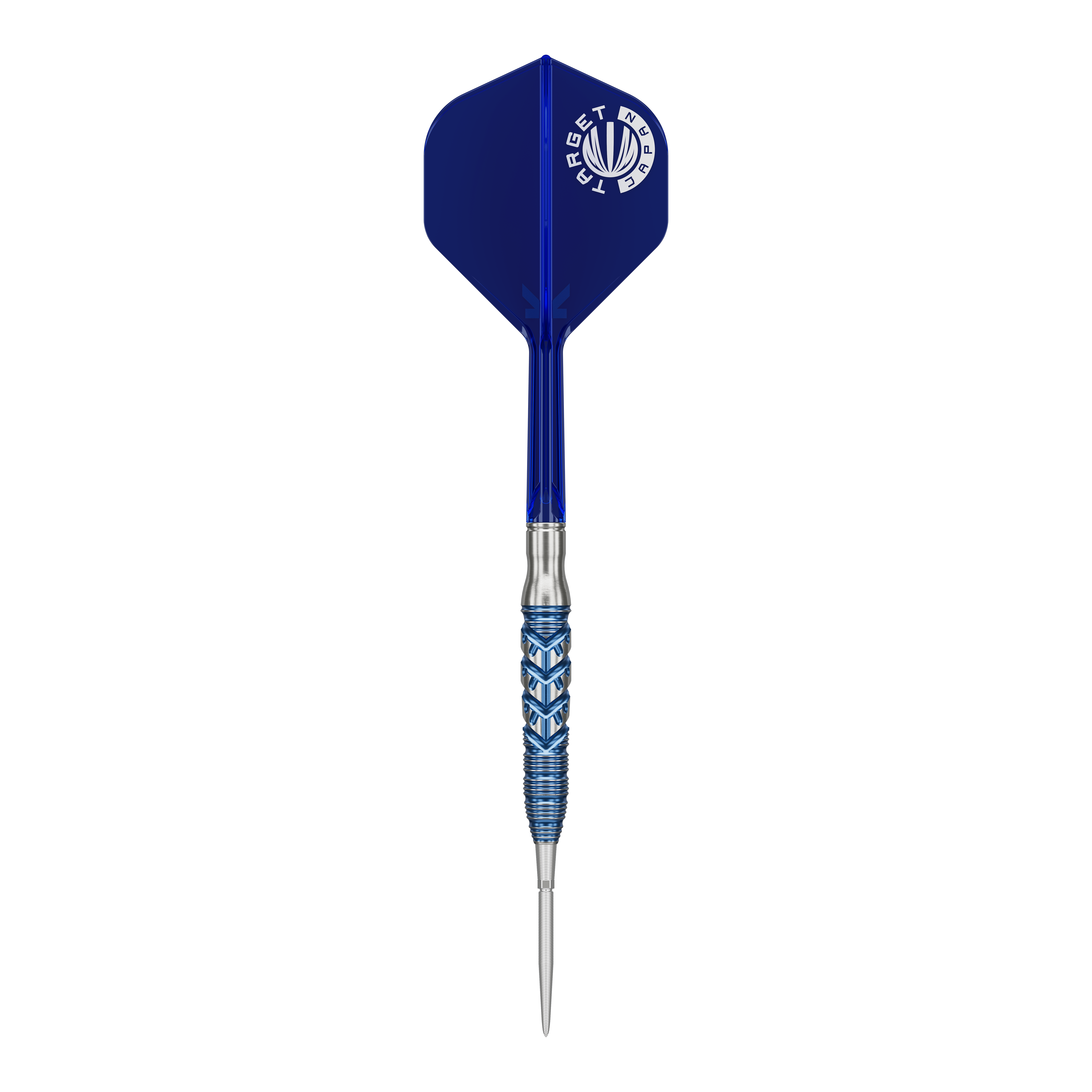 Target Japan Sereno GEN3 Swiss Point steel darts Target Japan Sereno GEN3 Swiss Point steel darts