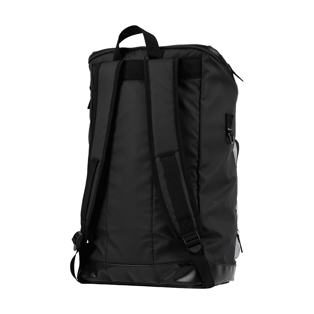 Triple20 dart backpack