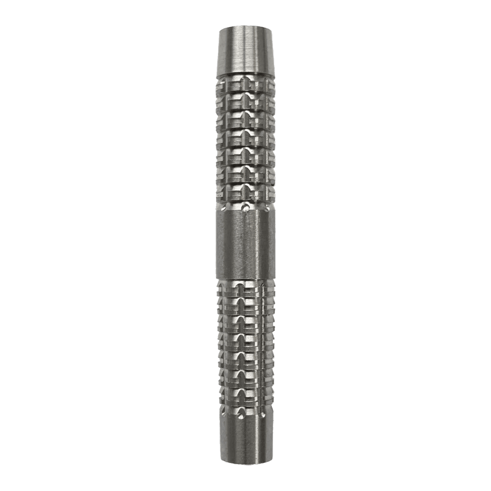 McDart SilverGrip Softdart Barrels - 20g