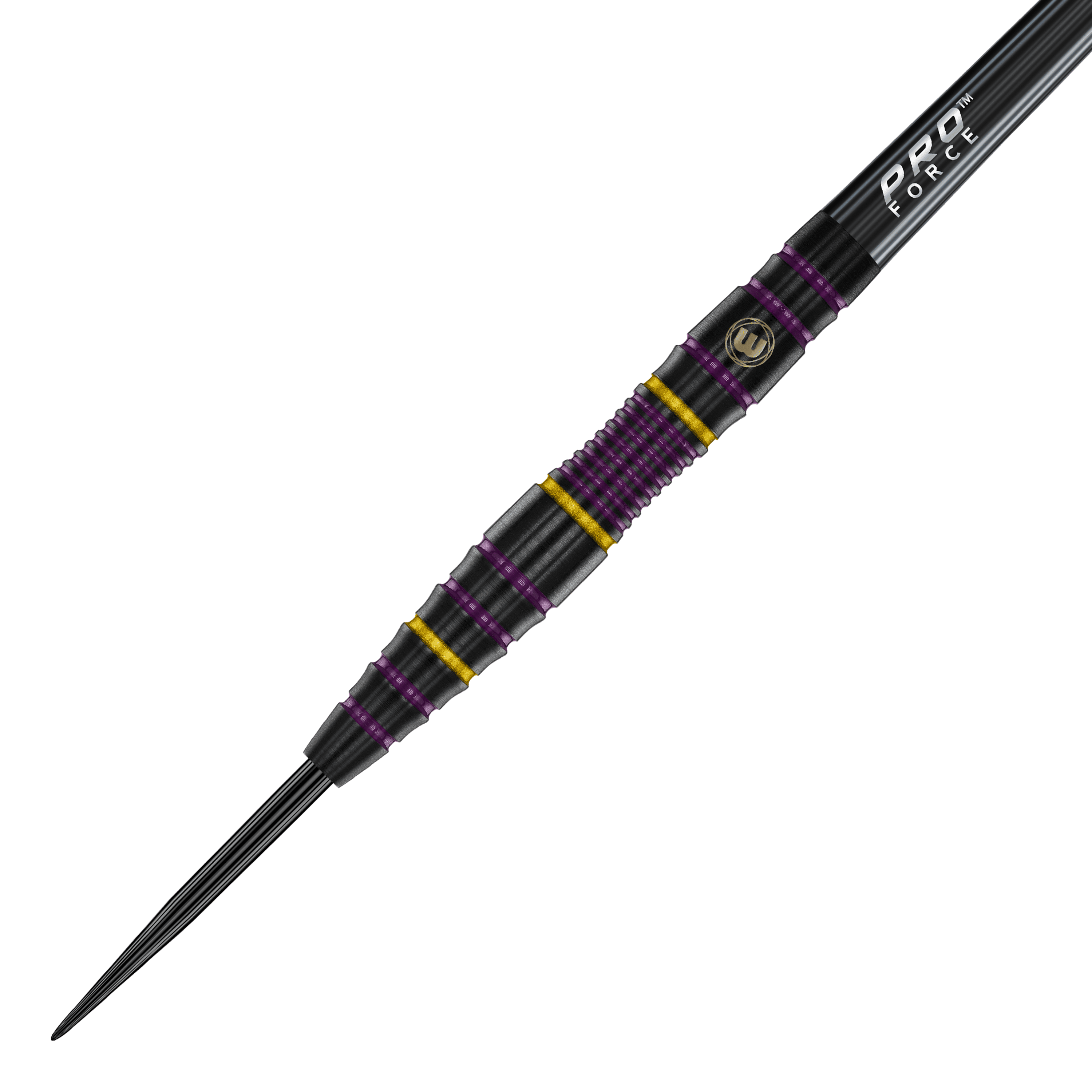 Winmau Simon Whitlock 85 Pro-Series steel darts