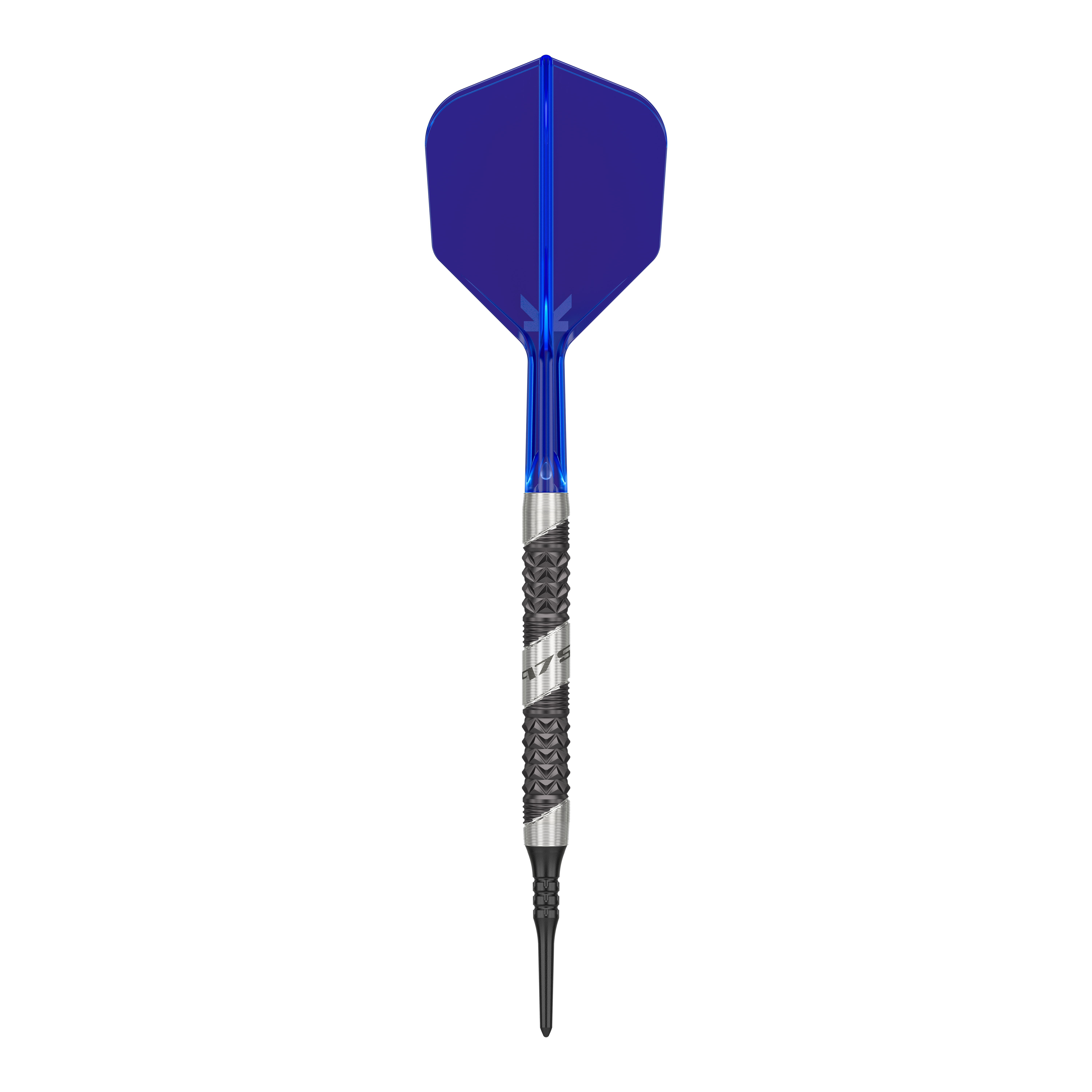 Target 975 Ultra Marine 10 soft darts