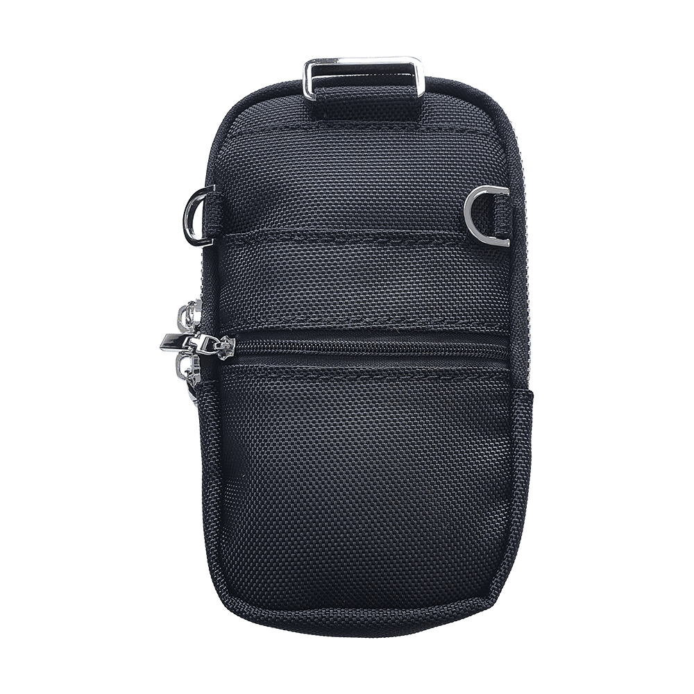 Cameo Glover 3 Dart Bag