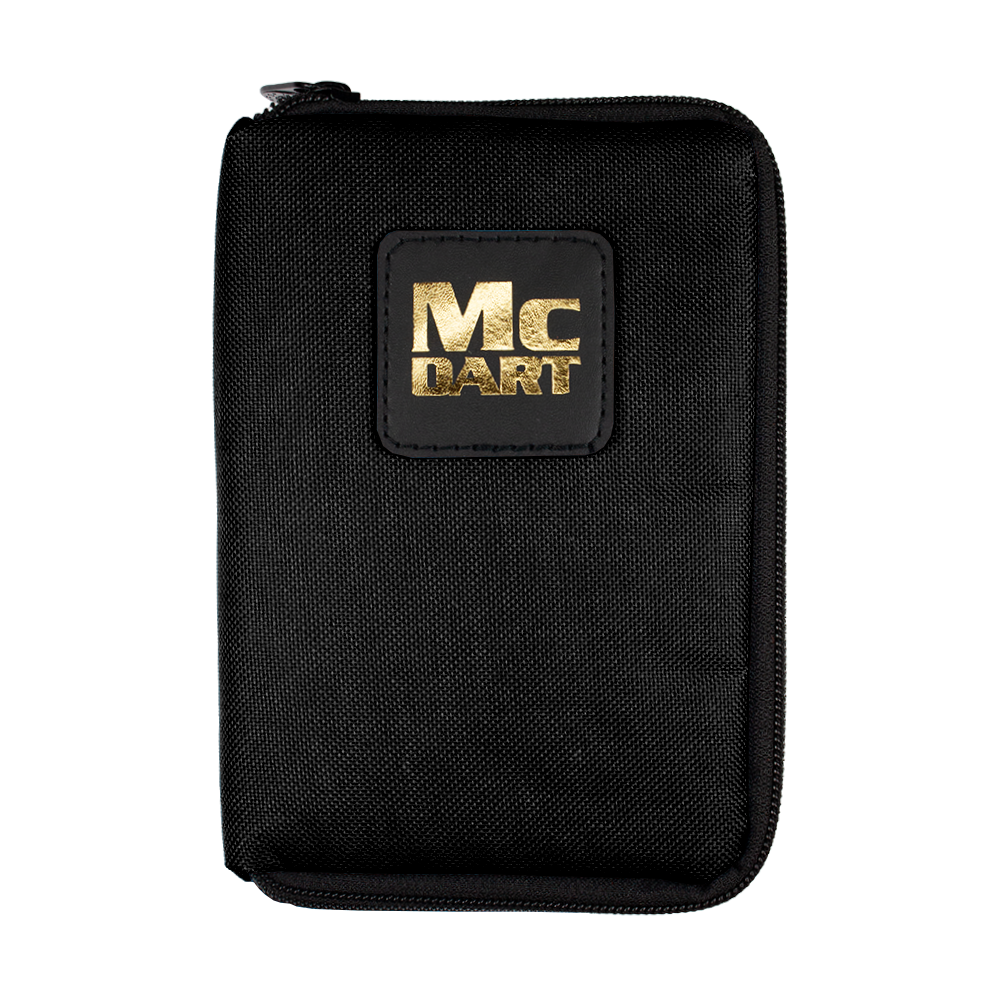 McDart Tasche Klein