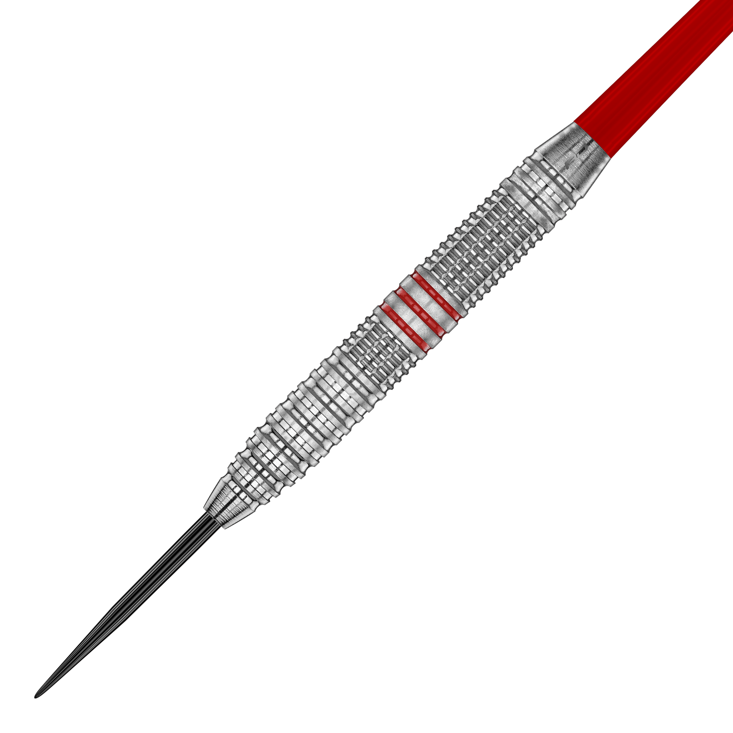 Red Dragon Jonny Clayton Brass Steel Darts - 21 g Red Dragon Jonny Clayton Brass Steel Darts - 21 g