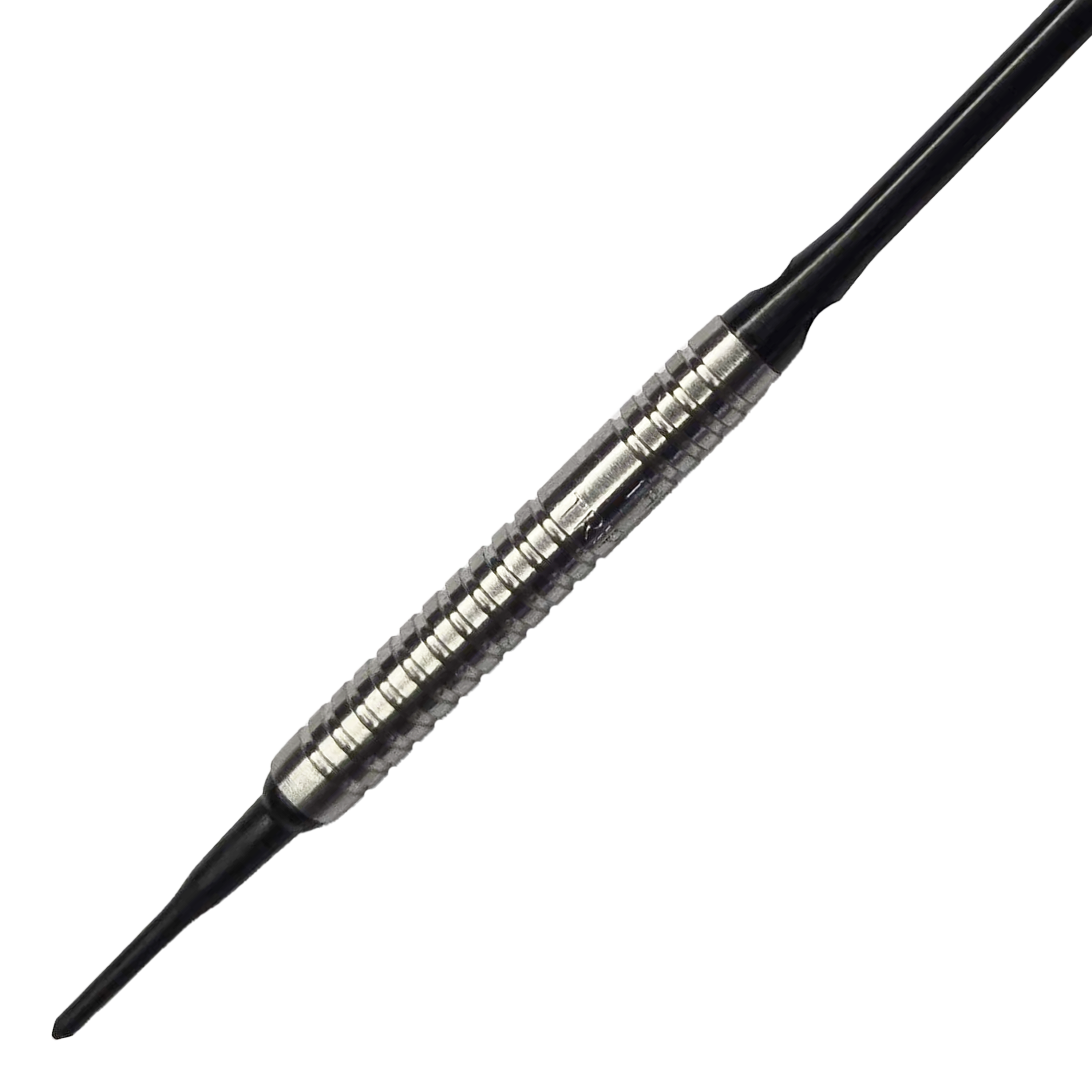 McDart 85 Tungsten V5 Soft Darts - 16g