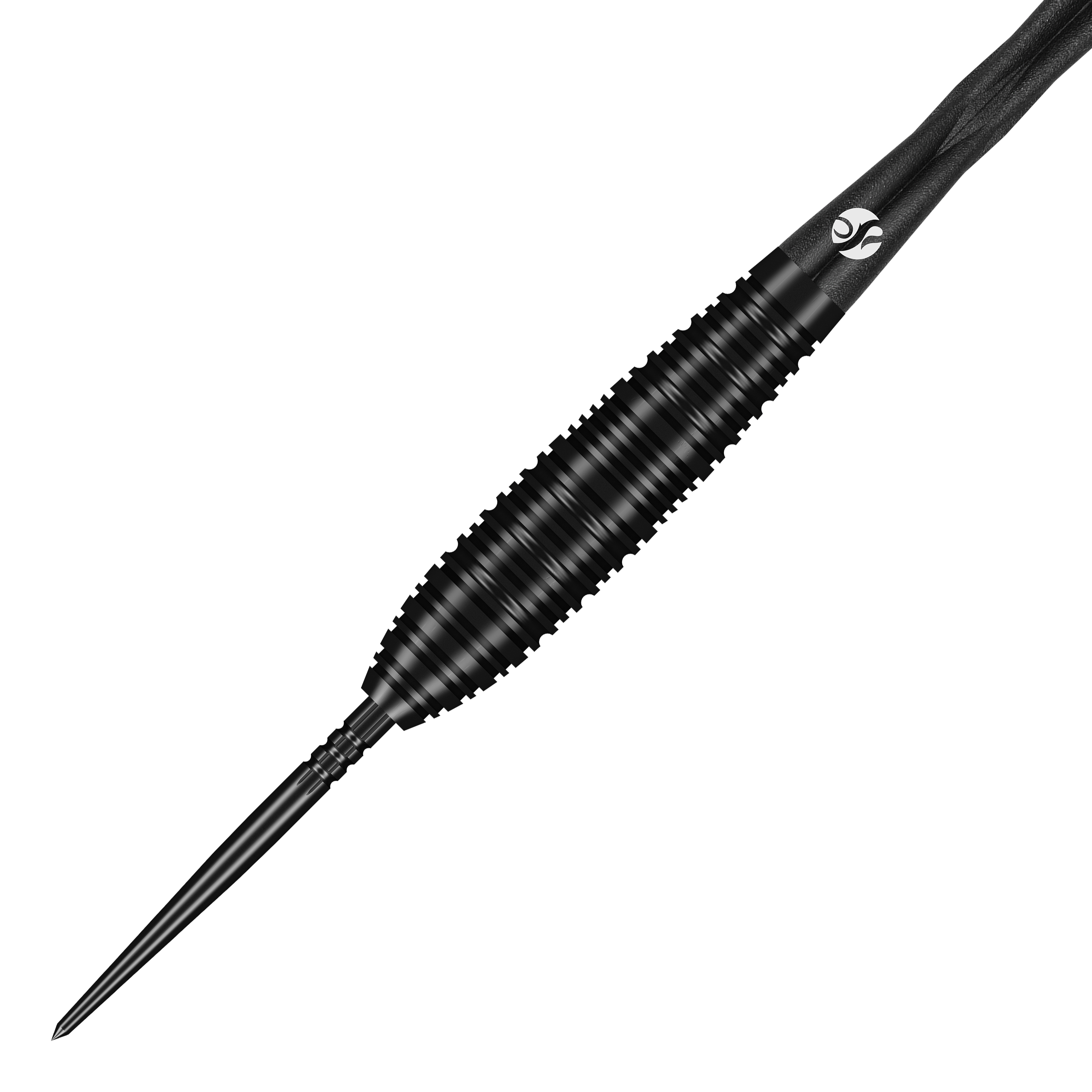 Shot ZEN Bomber Turbo Point steel darts Shot ZEN Bomber Turbo Point steel darts