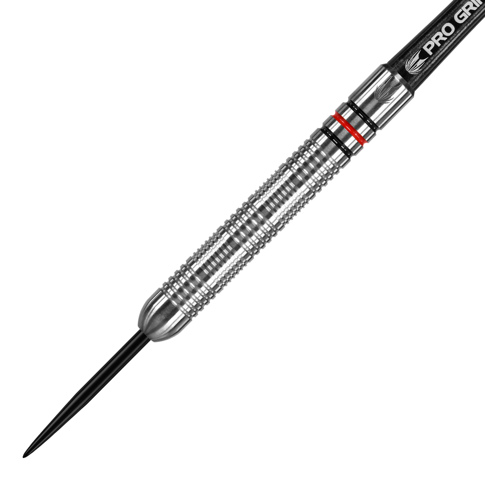 Target Vapor 8 03 Steeldarts - 24g