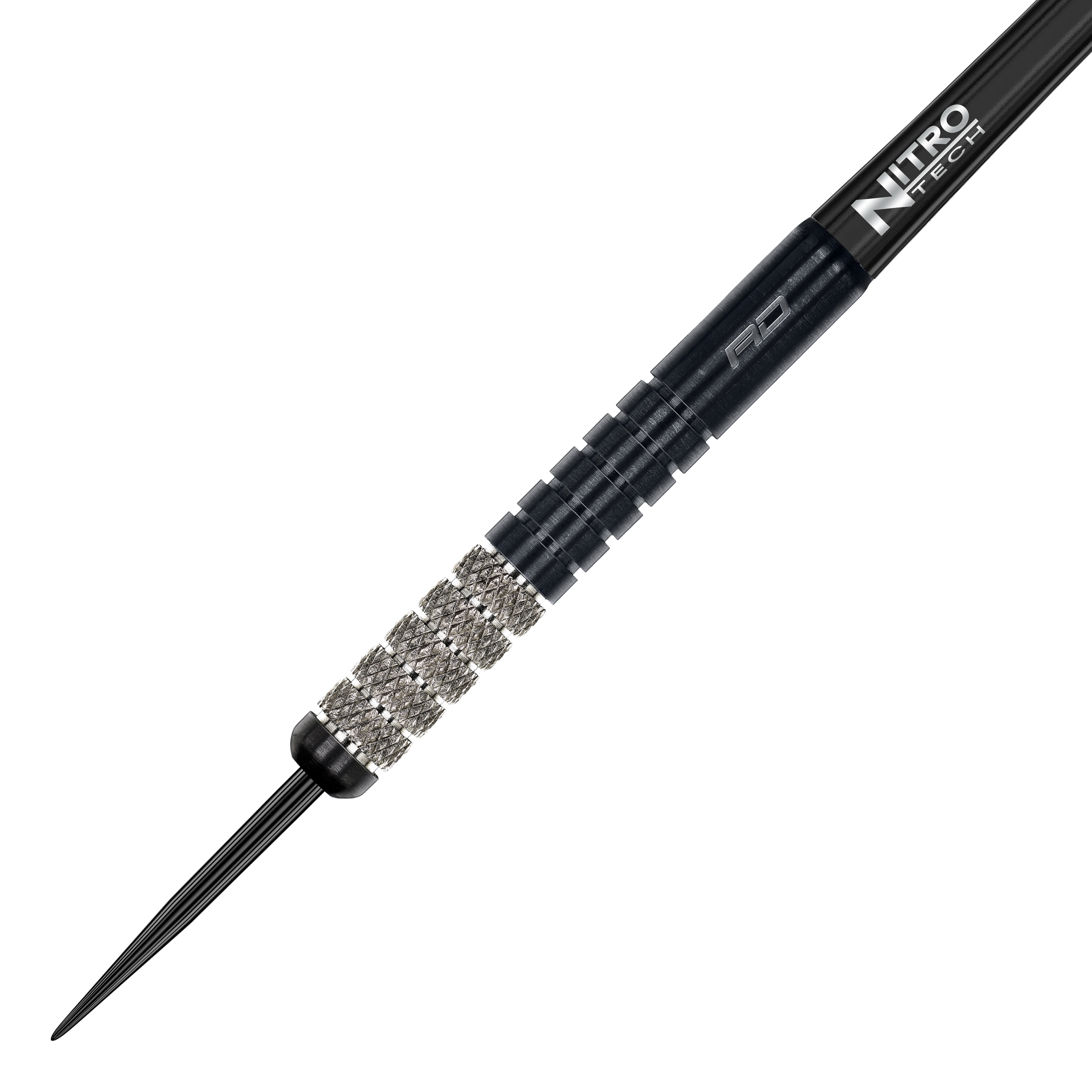 Red Dragon Rob Owen Stack Attack Steeldarts - 22g Dies ist das Produkt Red Dragon Rob Owen Stack Attack Steedarts - 22g. Abgebildet sind Steeldarts aus der Stack Attack Serie.