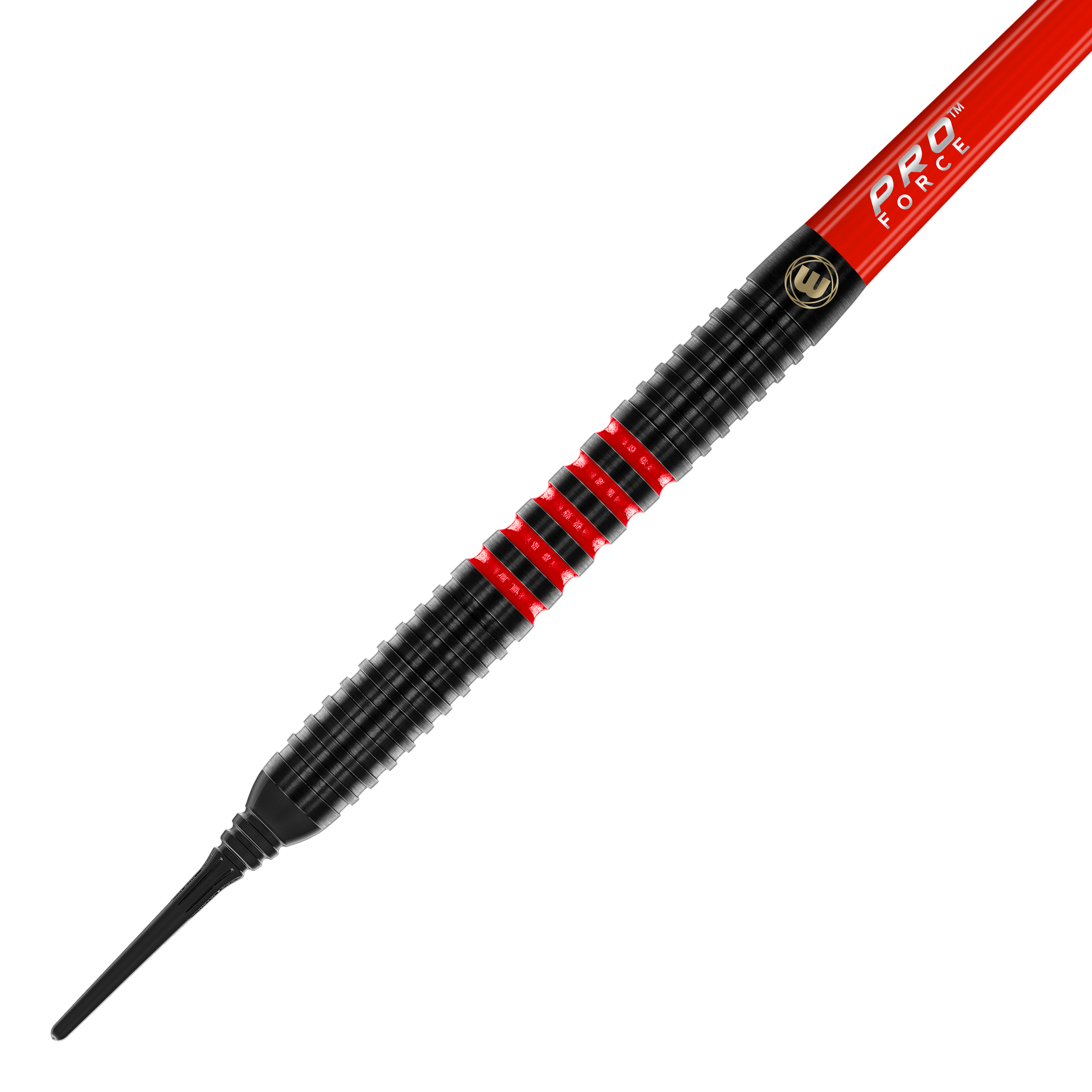 Winmau Joe Cullen 85 Pro-Series soft darts