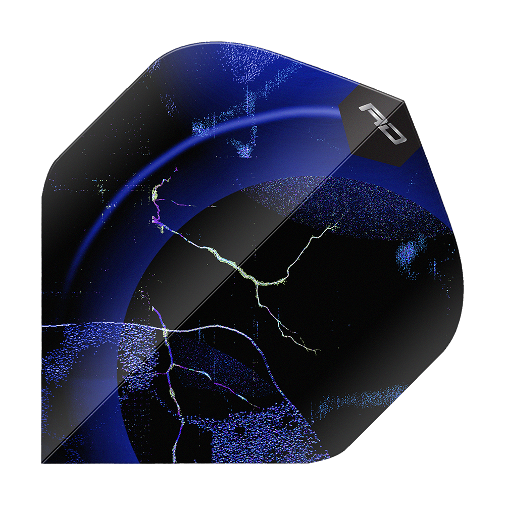 Red Dragon Hardcore Premium Amp Premium No2 Standard Flights Das Foto zeigt Red Dragon Hardcore Premium Amp Premium No2 Standard Flights. Diese Flights sind optimal für Dartpfeile geeignet.