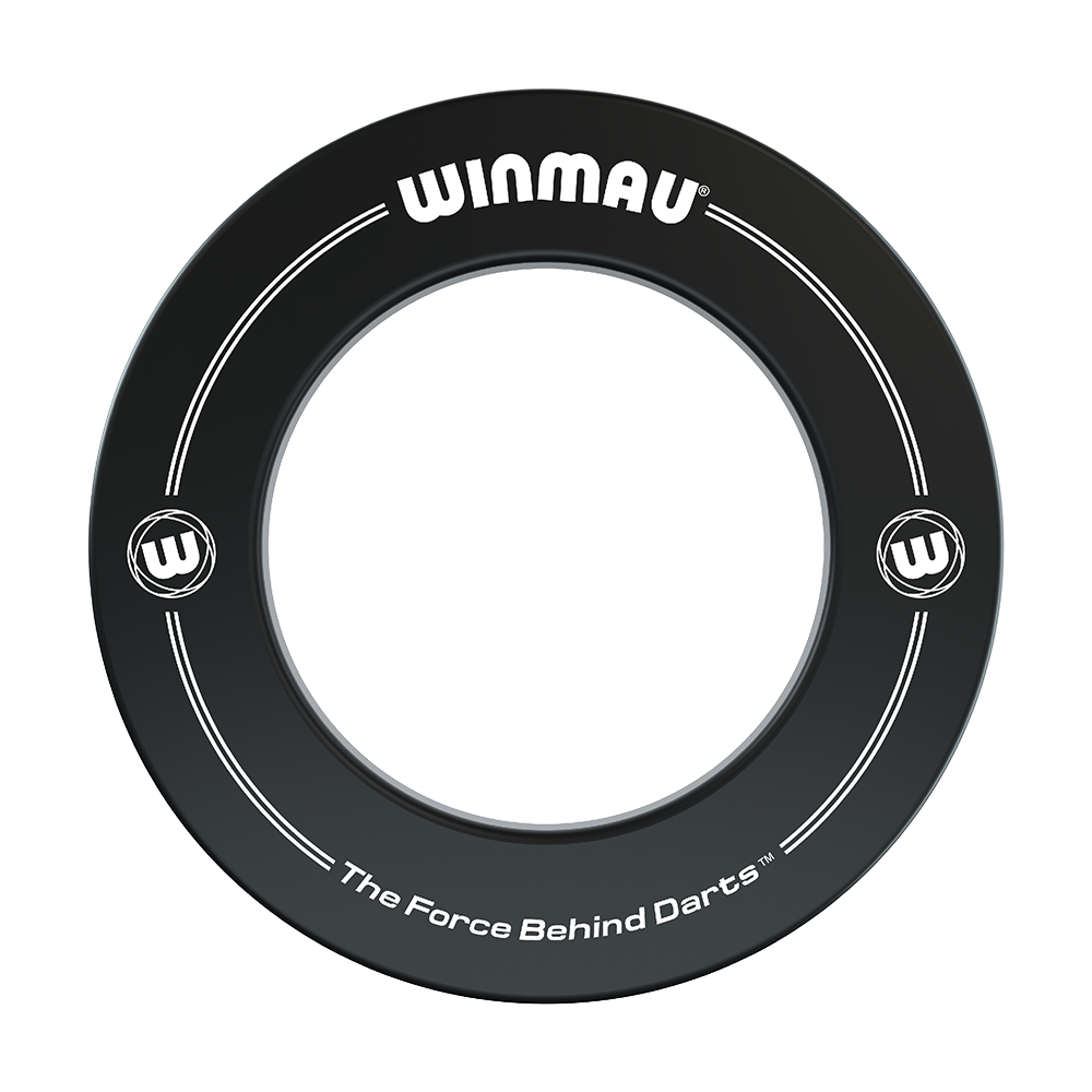 Winmau Dartboard Surround 2022