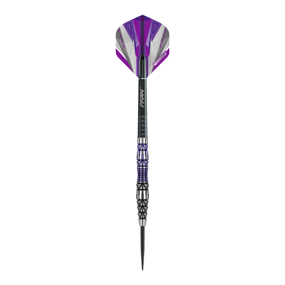 Winmau Simon Whitlock Special Edition 2020 steel darts