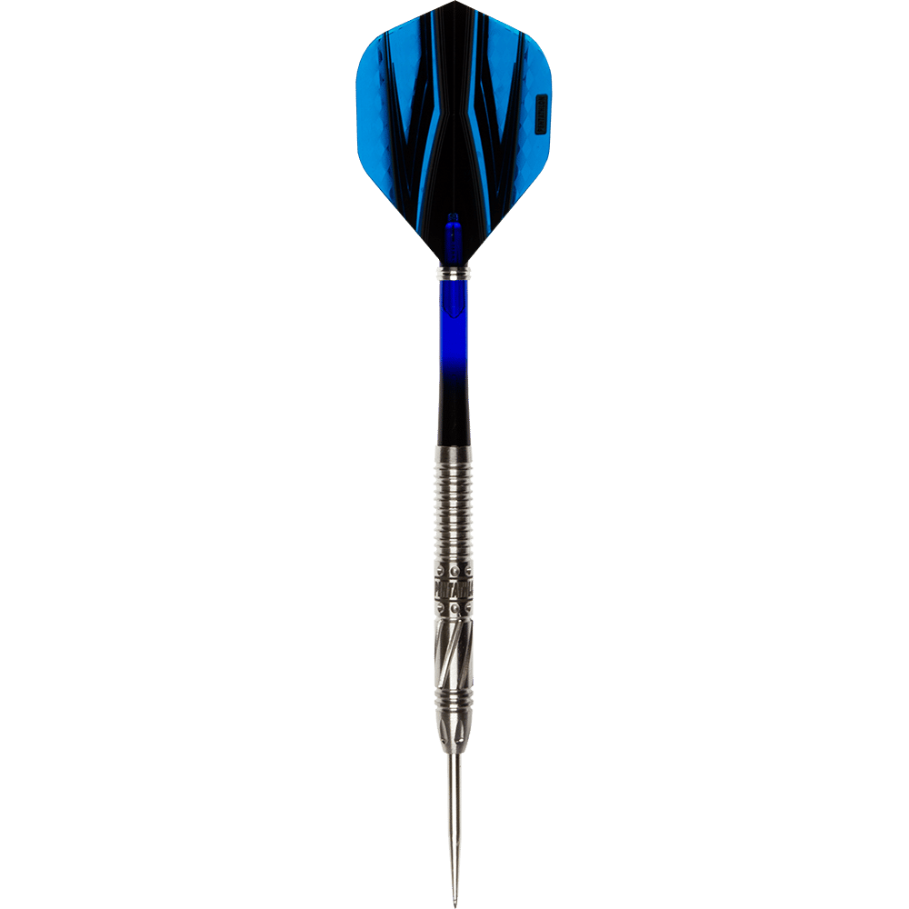 Pentathlon TDP Style T4 steel darts