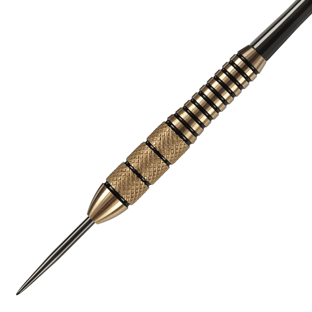 Target Phil Taylor Power Bolt Steel Darts - 22g