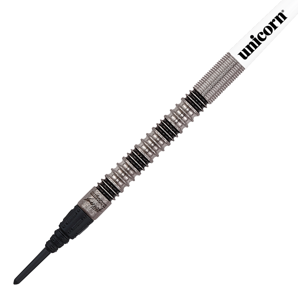 Unicorn Premier James Wade Softdarts