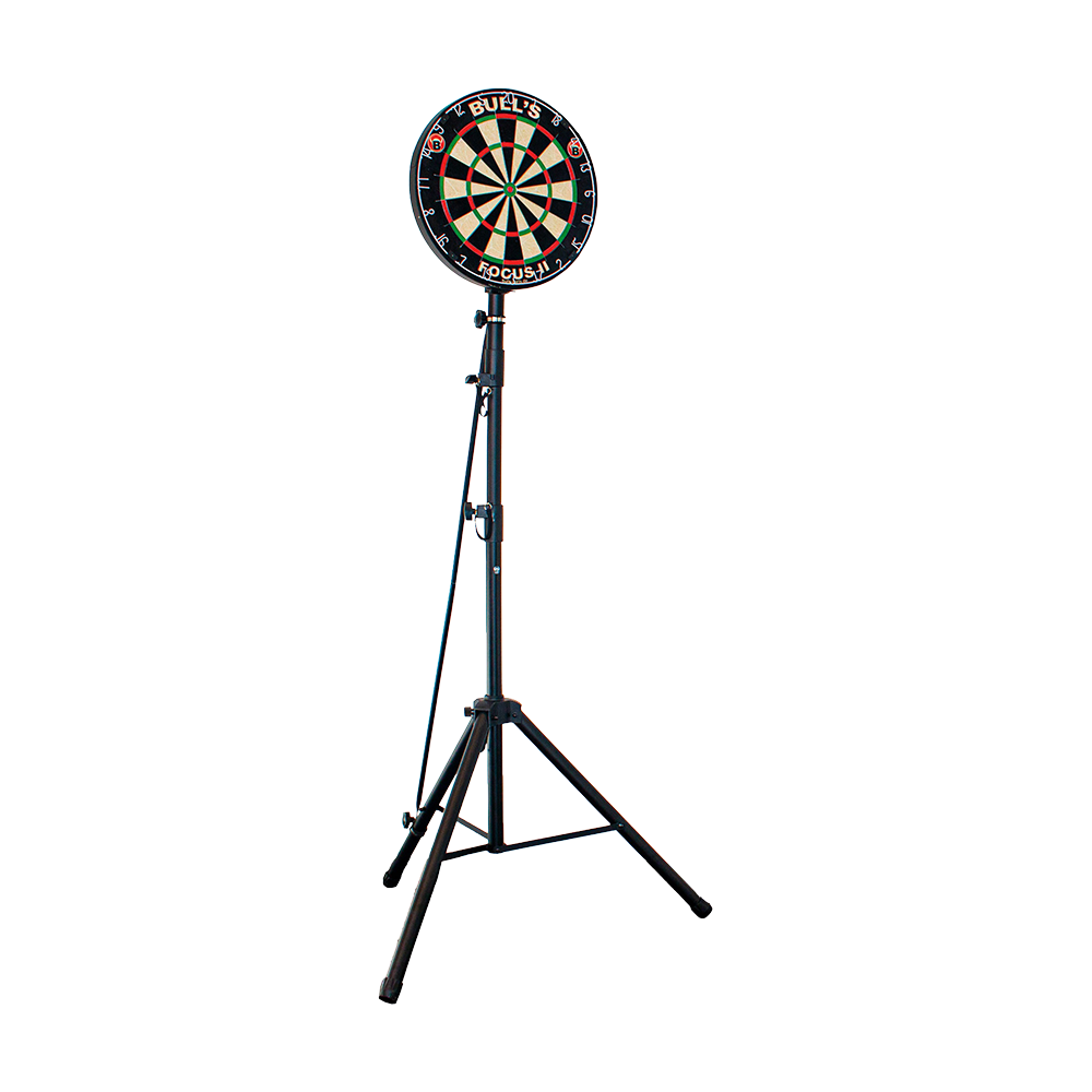 Bulls Vibex H Dartboard Ständer